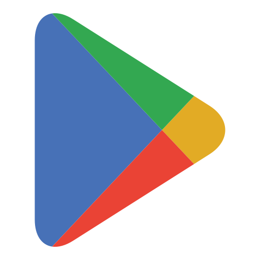 Google Play Store